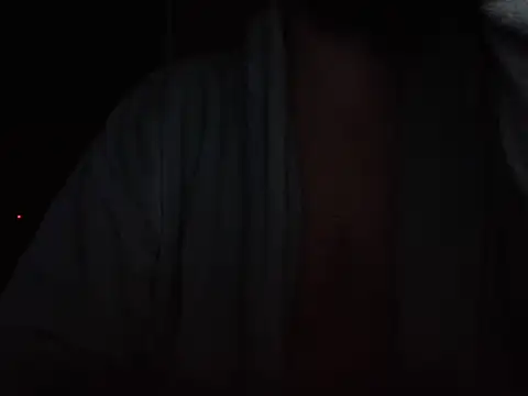 XXXLorde online show from 05.04.26