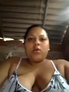 madurahot online show from 05.26.26