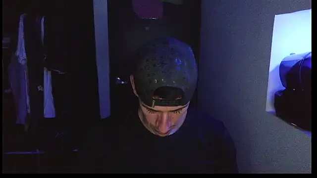 RaulRico online show from 05.16.26