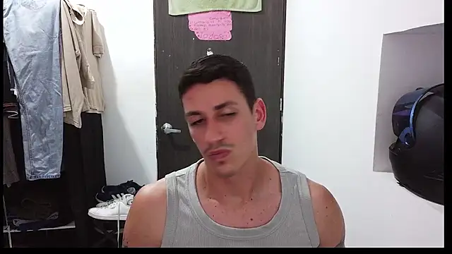 RaulRico online show from 05.31.26