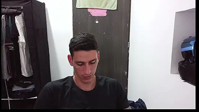 RaulRico online show from 06.15.26