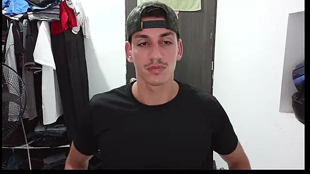 RaulRico online show from 06.27.26