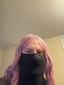 SissyMichele69 online show from 07.01.26