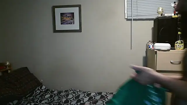 SissyMichele69 online show from 07.07.26