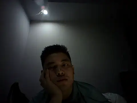 mei66698 online show from 06.02.26