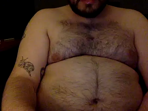 dirtyspitbearwhrrr online show from 05.05.26