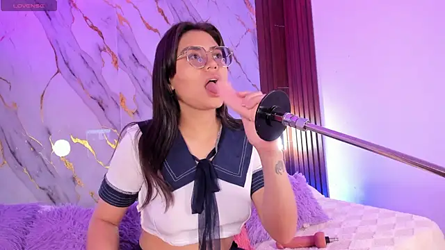 ibb1e online show from 05.09.26