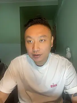 mrcake666 online show from 08.05.26