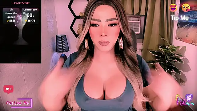 xJackieHugeSuckerx online show from 06.20.26