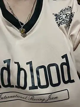 bingbo123 online show from 05.04.26