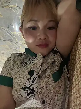 bingbo123 online show from 05.10.26