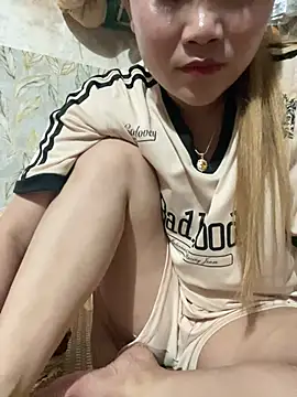 bingbo123 online show from 05.19.26