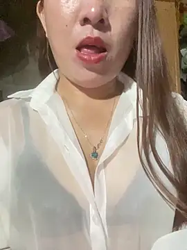 Poppy dogy online show from 05.29.26