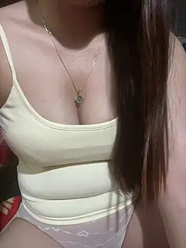 Poppy dogy online show from 07.15.26