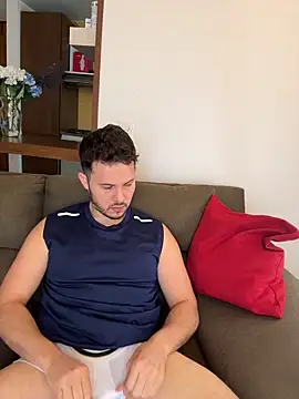 santistart online show from 05.28.26