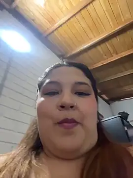 Arya Rose69 online show from 06.13.26