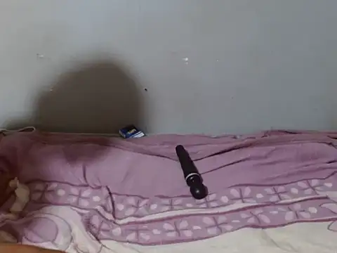 petitekaylaXxx online show from 05.14.26