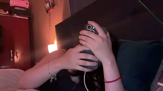 gigi333336 online show from 06.20.26