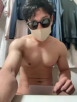 massaasa online show from 05.21.26