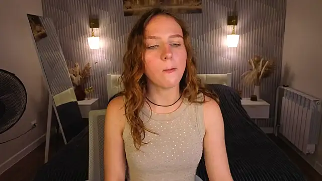 Vicki Milles online show from 06.29.26