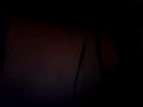 nena tetas online show from 05.30.26