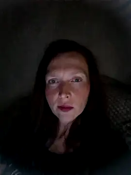 MillaSmileX online show from 05.05.26