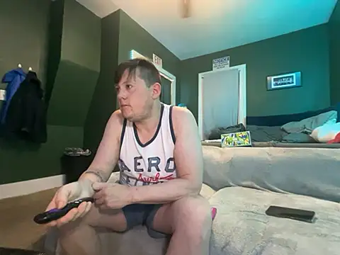 thick d energy1 online show from 05.27.26