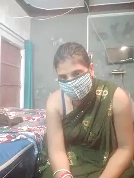 ImLuckyy online show from 06.17.26