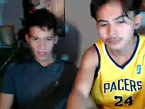 shawn cole online show from 07.02.26