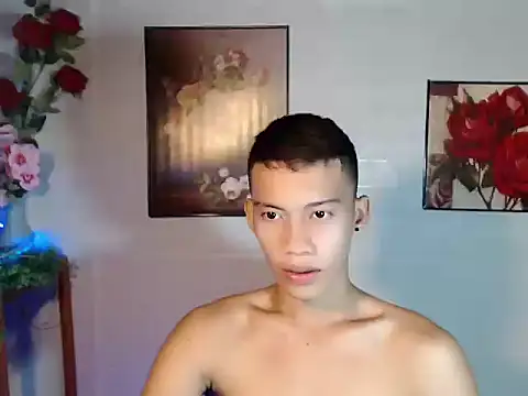 shawn cole online show from 07.21.26