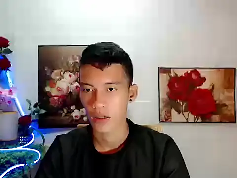 shawn cole online show from 08.01.26