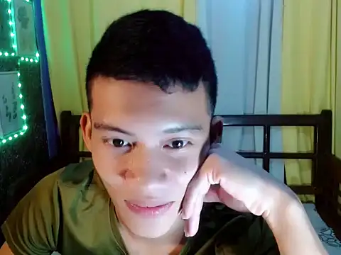 shawn cole online show from 08.05.26