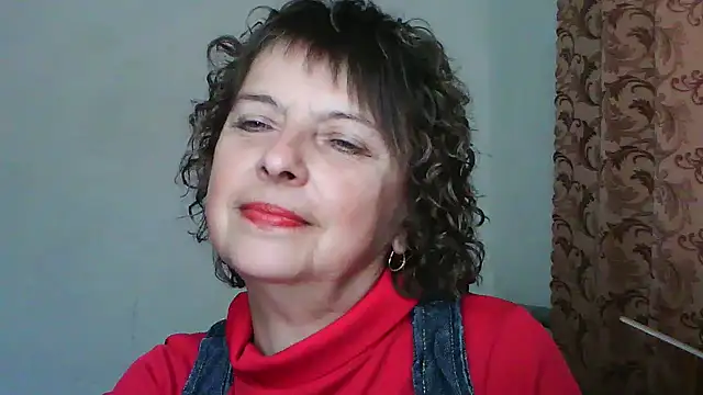 ElizabethGorden online show from 05.26.26