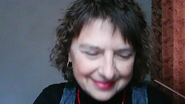 ElizabethGorden online show from 05.31.26