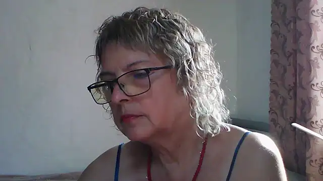 ElizabethGorden online show from 06.30.26