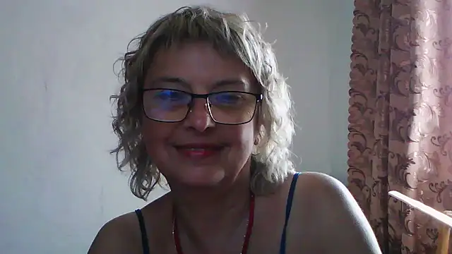 ElizabethGorden online show from 07.17.26