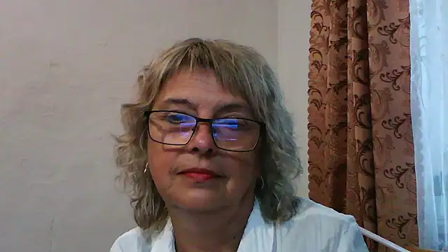 ElizabethGorden online show from 07.30.26