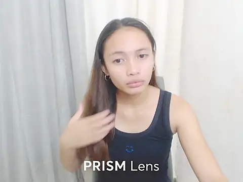 pnay loveablex online show from 05.08.26