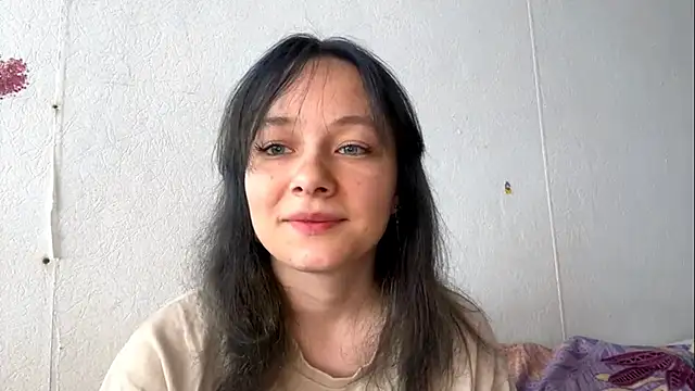 SharellBehrend online show from 05.05.26