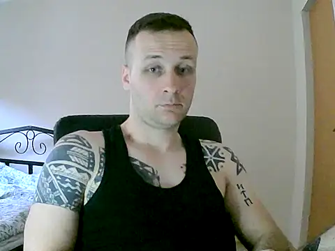 MacMillan69 online show from 05.07.26