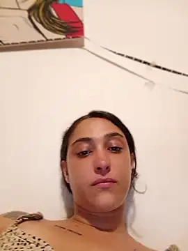 gatacantabra online show from 07.15.26