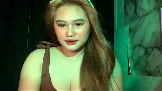 cathyCutie online show from 05.07.26