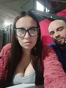 Micaysugordito online show from 06.18.26