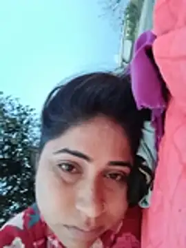 Life Of Diya online show from 06.28.26