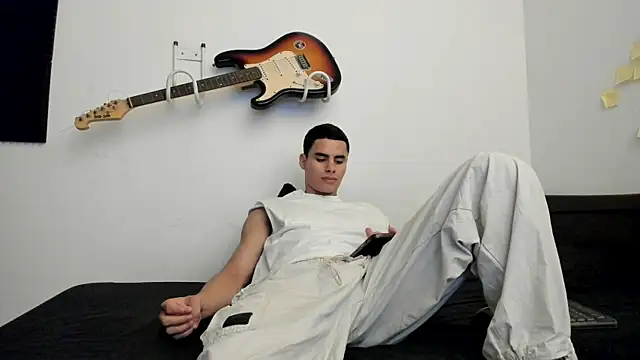 chicozen online show from 05.28.26
