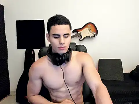 chicozen online show from 05.29.26