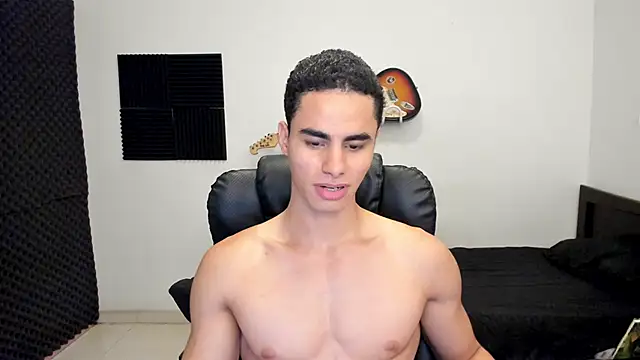 chicozen online show from 06.05.26