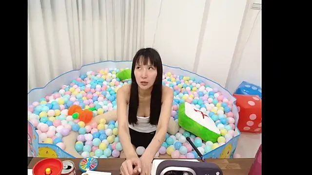 teatea202605 online show from 06.16.26