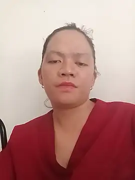 Queen day online show from 05.11.26