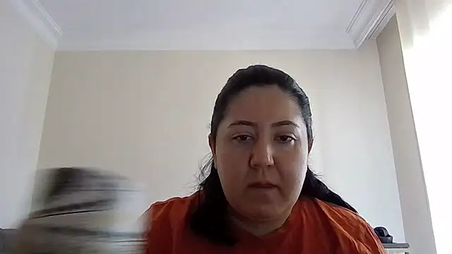 Snapshot of IsabellaJacobs chatting on 07.21.26 IsabellaJacobs online show from 07.21.26